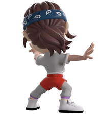 Stranger Things Bandana Eleven Youtooz Vinyl Figure 11 Cm in Malta | LAB7