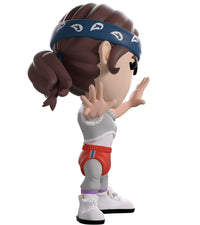 Stranger Things Bandana Eleven Youtooz Vinyl Figure 11 Cm in Malta | LAB7