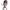 Stranger Things Bandana Eleven Youtooz Vinyl Figure 11 Cm in Malta | LAB7
