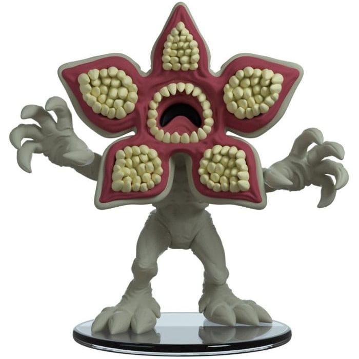 Stranger Things Demogorgon Youtooz Figure 4 Inch in Malta | LAB7