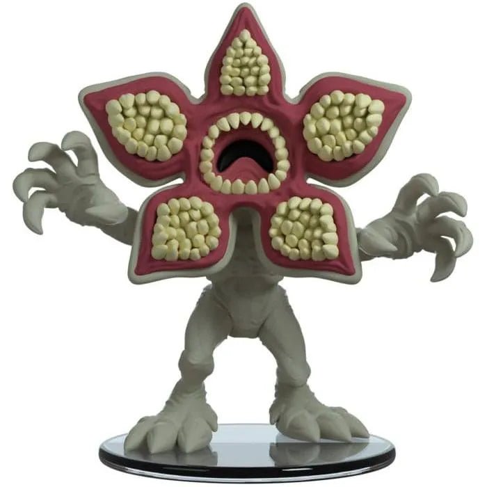 Stranger Things Demogorgon Youtooz Figure 4 Inch in Malta | LAB7