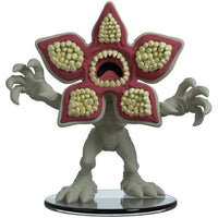Stranger Things Demogorgon Youtooz Figure 4 Inch in Malta | LAB7
