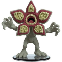 Stranger Things Demogorgon Youtooz Figure 4 Inch in Malta | LAB7