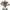 Stranger Things Demogorgon Youtooz Figure 4 Inch in Malta | LAB7