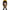 Stranger Things Headset Dustin Youtooz Vinyl Figure 13 Cm in Malta | LAB7