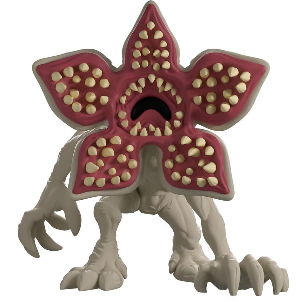 Stranger Things Lunging Demogorgon Youtooz Vinyl Figure 10 Cm in Malta | LAB7