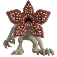 Stranger Things Lunging Demogorgon Youtooz Vinyl Figure 10 Cm in Malta | LAB7