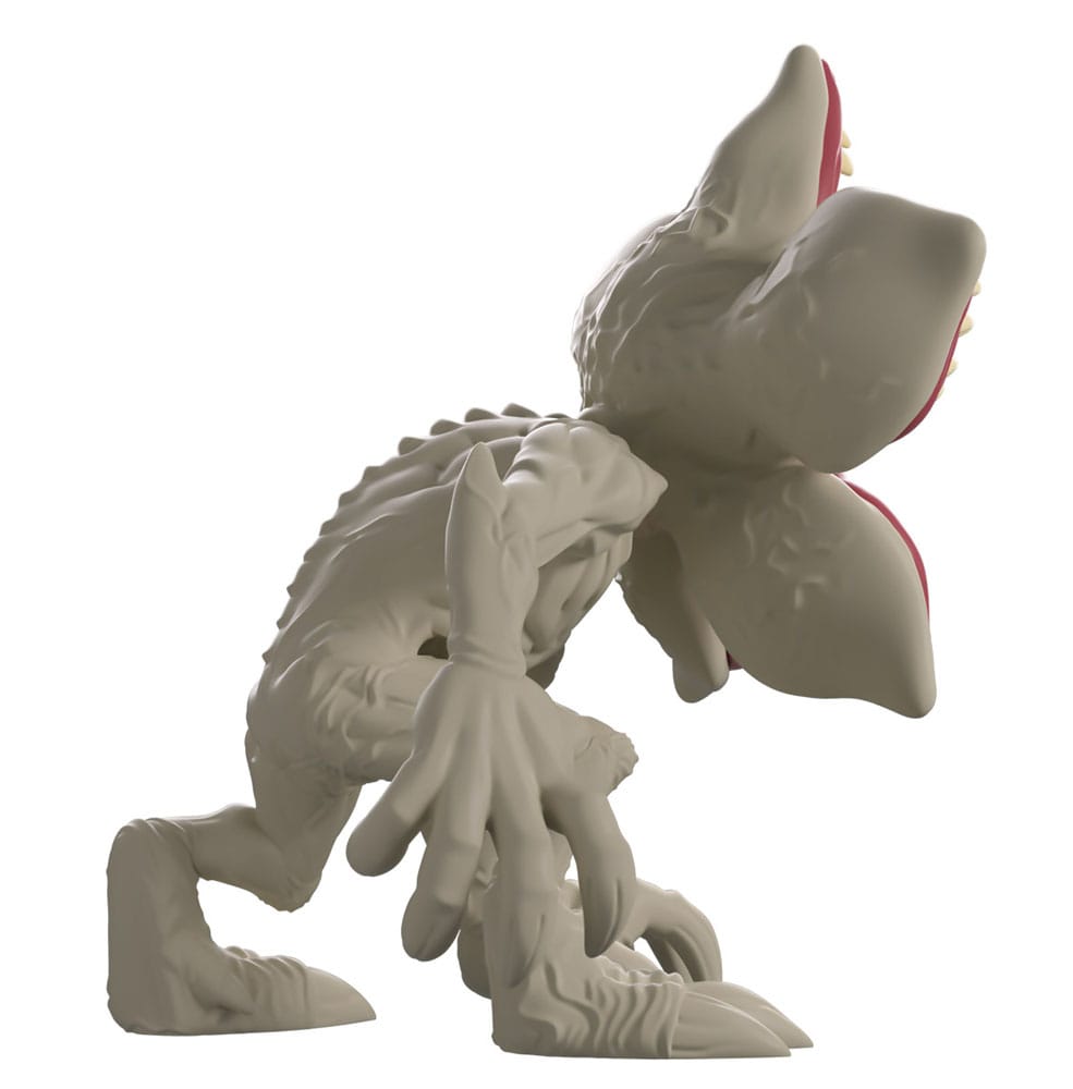 Stranger Things Lunging Demogorgon Youtooz Vinyl Figure 10 Cm in Malta | LAB7