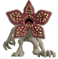 Stranger Things Lunging Demogorgon Youtooz Vinyl Figure 10 Cm 810190430668 by LAB7 Malta, Europe