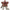 Stranger Things Lunging Demogorgon Youtooz Vinyl Figure 10 Cm in Malta | LAB7