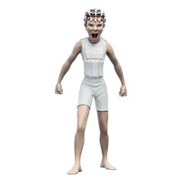 Stranger Things Mini Epics Vinyl Figure Eleven (Powered) (S.4) in Malta | LAB7