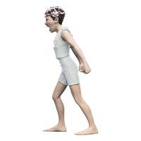 Stranger Things Mini Epics Vinyl Figure Eleven (Powered) (S.4) in Malta | LAB7