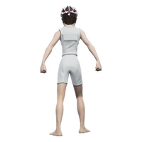 Stranger Things Mini Epics Vinyl Figure Eleven (Powered) (S.4) in Malta | LAB7