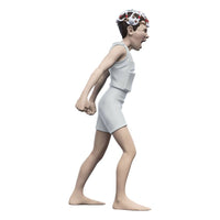 Stranger Things Mini Epics Vinyl Figure Eleven (Powered) (S.4) in Malta | LAB7