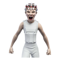 Stranger Things Mini Epics Vinyl Figure Eleven (Powered) (S.4) in Malta | LAB7