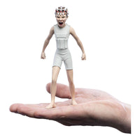 Stranger Things Mini Epics Vinyl Figure Eleven (Powered) (S.4) in Malta | LAB7