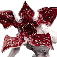 Stranger Things Mini Epics Vinyl Figure The Demogorgon (Season 1) by LAB7 Malta, Europe