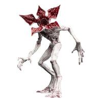 Stranger Things Mini Epics Vinyl Figure The Demogorgon (Season 1) in Malta | LAB7