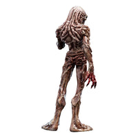 Stranger Things Mini Epics Vinyl Figure Vecna (Season 4) 17 cm by LAB7 Malta, Europe