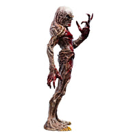 Stranger Things Mini Epics Vinyl Figure Vecna (Season 4) 17 cm by LAB7 Malta, Europe
