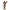 Stranger Things Mini Epics Vinyl Figure Vecna (Season 4) 17 cm in Malta | LAB7