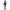 Stranger Things Mini Epics Vinyl Figure Will the Wise (Season 1) Limited Edition 14 cm in Malta | LAB7