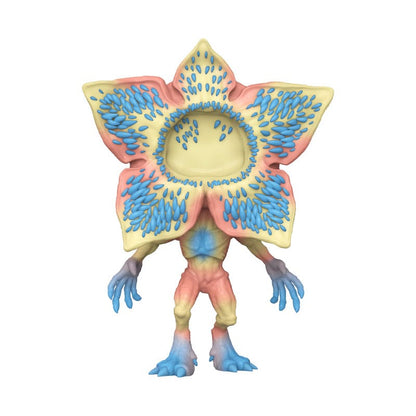 Funko - Stranger Things Oversized POP! Vinyl Figure Demogorgon (Scoops Ahoy)