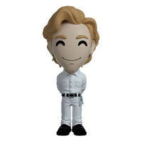 Stranger Things Vinyl Figure Henry Creel 12 cm by LAB7 Malta, Europe