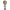 Stranger Things Vinyl Figure Henry Creel 12 cm in Malta | LAB7