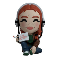 Stranger Things Vinyl Figure Max Mayfield 12 cm in Malta | LAB7