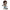 Stranger Things Vinyl Figure Steve Harrington 12 cm in Malta | LAB7