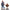 Street Fighter PVC Statues 1/10 Akuma & Dhalsim 21 cm in Malta | LAB7