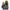 Street Fighter PVC Statues 1/10 Blanka & Fei Long 21 cm in Malta | LAB7
