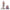 Street Fighter PVC Statues 1/10 Ryu & Dan 18 cm in Malta | LAB7