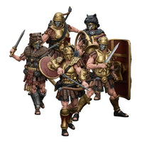 Strife Roman Republic Collector's Edition by LAB7 Malta, Europe