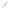 Strong Curved Stain Steel Tweezers 175mm in Malta | LAB7