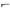 STTI SOCOM MK23 Airsoft Pistol with Suppressor (Green Gas Version) – STTi ST23 by LAB7 Malta, Europe