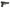 STTI SOCOM MK23 Airsoft Pistol with Suppressor (Green Gas Version) – STTi ST23 by LAB7 Malta, Europe