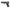 STTI SOCOM MK23 Airsoft Pistol with Suppressor (Green Gas Version) – STTi ST23 by LAB7 Malta, Europe
