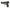STTI SOCOM MK23 Airsoft Pistol with Suppressor (Green Gas Version) – STTi ST23 by LAB7 Malta, Europe