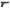 STTI SOCOM MK23 Airsoft Pistol with Suppressor (Green Gas Version) – STTi ST23 by LAB7 Malta, Europe