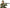 STTI SOCOM MK23 Airsoft Pistol with Suppressor (Green Gas Version) – STTi ST23 by LAB7 Malta, Europe