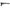 STTI SOCOM MK23 Airsoft Pistol with Suppressor (Green Gas Version) – STTi ST23 by LAB7 Malta, Europe