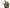 STTI SOCOM MK23 Airsoft Pistol with Suppressor (Green Gas Version) – STTi ST23 by LAB7 Malta, Europe