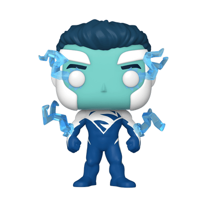 Buy Superman (Blue) Wizard Festival of Fun Fall Convention Exclusive 1 - fast Malta shipping across Europe. Limited stock, secure checkout. Order now!