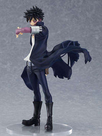 Takara Tomy My Hero Academia Pop Up Parade PVC Statue Dabi 18 cm in Malta | LAB7