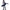 Takara Tomy My Hero Academia Pop Up Parade PVC Statue Dabi 18 cm in Malta | LAB7