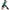 Takara Tomy My Hero Academia PVC Statue 1/4 Izuku Midoriya 35 cm in Malta | LAB7