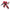 Tamashii Nation Mobile Suit Gundam Gundam Universe Action Figure MS-06S Char's Zaku II 15 cm in Malta | LAB7