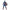 Tamashii Nations Avengers S.H. Figuarts Action Figure Captain America (Avengers Assemble Edition) 15 cm in Malta | LAB7